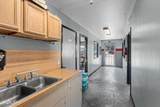 1717 Edwards Street - Photo 24