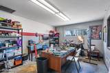 1717 Edwards Street - Photo 25