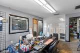 1717 Edwards Street - Photo 26