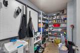 1717 Edwards Street - Photo 27