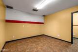 1717 Edwards Street - Photo 28