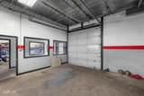 1717 Edwards Street - Photo 6