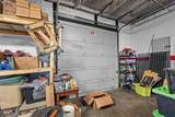 1717 Edwards Street - Photo 9