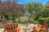 204 Waterfront Drive - Photo 1