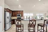 204 Waterfront Drive - Photo 10