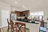 204 Waterfront Drive - Photo 11