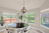 204 Waterfront Drive - Photo 13