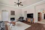 204 Waterfront Drive - Photo 14