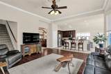 204 Waterfront Drive - Photo 16