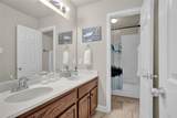 204 Waterfront Drive - Photo 17