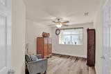 204 Waterfront Drive - Photo 18
