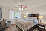 204 Waterfront Drive - Photo 19