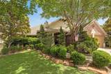 204 Waterfront Drive - Photo 2