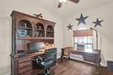 204 Waterfront Drive - Photo 20