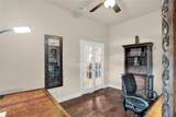 204 Waterfront Drive - Photo 21