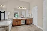 204 Waterfront Drive - Photo 22