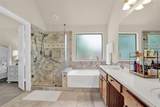 204 Waterfront Drive - Photo 24