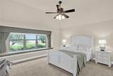 204 Waterfront Drive - Photo 25