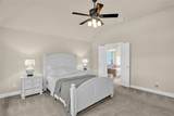 204 Waterfront Drive - Photo 26