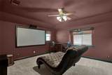 204 Waterfront Drive - Photo 27
