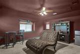 204 Waterfront Drive - Photo 28