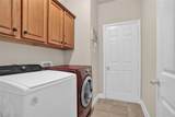 204 Waterfront Drive - Photo 29