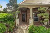 204 Waterfront Drive - Photo 3