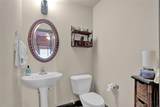 204 Waterfront Drive - Photo 30