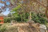 204 Waterfront Drive - Photo 31
