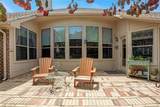 204 Waterfront Drive - Photo 32