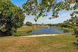 204 Waterfront Drive - Photo 33