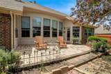 204 Waterfront Drive - Photo 34