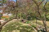 204 Waterfront Drive - Photo 35