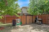 204 Waterfront Drive - Photo 36