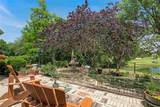 204 Waterfront Drive - Photo 38