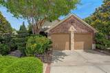 204 Waterfront Drive - Photo 4