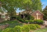 204 Waterfront Drive - Photo 5