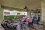 204 Waterfront Drive - Photo 6
