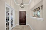 204 Waterfront Drive - Photo 7