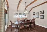 204 Waterfront Drive - Photo 8