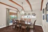 204 Waterfront Drive - Photo 9