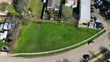 810 Hopkins Street - Photo 1