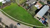 810 Hopkins Street - Photo 2