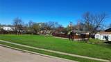 810 Hopkins Street - Photo 4