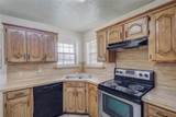 420 Roosevelt Avenue - Photo 11