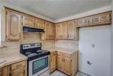 420 Roosevelt Avenue - Photo 12