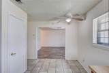 420 Roosevelt Avenue - Photo 13