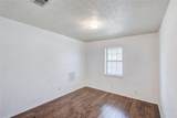 420 Roosevelt Avenue - Photo 17