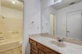 420 Roosevelt Avenue - Photo 21