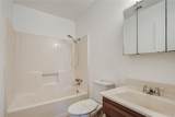 420 Roosevelt Avenue - Photo 22